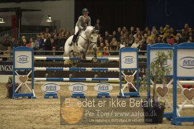 Worldcup Herning 2018
horsetrainer 1horsetrainer 140cm big tour 140cm
Nøgleord: veronika gylthe;cornet session