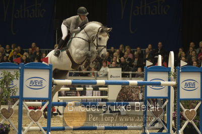 Worldcup Herning 2018
horsetrainer 1horsetrainer 140cm big tour 140cm
Nøgleord: veronika gylthe;cornet session