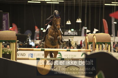 Worldcup Herning 2018
horsetrainer 1horsetrainer 140cm big tour 140cm
Nøgleord: michela b frederiksen;volstrups christobal