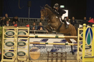 Worldcup Herning 2018
horsetrainer 1horsetrainer 140cm big tour 140cm
Nøgleord: michela b frederiksen;volstrups christobal