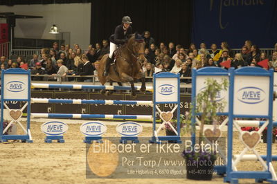 Worldcup Herning 2018
horsetrainer 1horsetrainer 140cm big tour 140cm
Nøgleord: michela b frederiksen;volstrups christobal