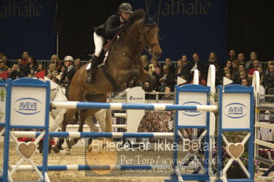 Worldcup Herning 2018
horsetrainer 1horsetrainer 140cm big tour 140cm
Nøgleord: michela b frederiksen;volstrups christobal