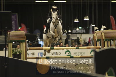 Worldcup Herning 2018
horsetrainer 1horsetrainer 140cm big tour 140cm
Nøgleord: georgia timmermann;puge møllers sif