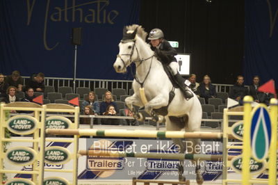 Worldcup Herning 2018
horsetrainer 1horsetrainer 140cm big tour 140cm
Nøgleord: georgia timmermann;puge møllers sif