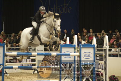 Worldcup Herning 2018
horsetrainer 1horsetrainer 140cm big tour 140cm
Nøgleord: georgia timmermann;puge møllers sif