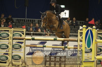 Worldcup Herning 2018
horsetrainer 1horsetrainer 140cm big tour 140cm
Nøgleord: paris morssinkhof;bayamo