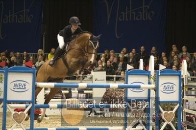 Worldcup Herning 2018
horsetrainer 1horsetrainer 140cm big tour 140cm
Nøgleord: paris morssinkhof;bayamo