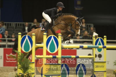 Worldcup Herning 2018
horsetrainer 1horsetrainer 140cm big tour 140cm
Nøgleord: paris morssinkhof;bayamo