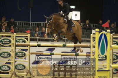 Worldcup Herning 2018
horsetrainer 1horsetrainer 140cm big tour 140cm
Nøgleord: paris morssinkhof;bayamo