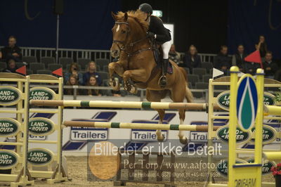 Worldcup Herning 2018
horsetrainer 1horsetrainer 140cm big tour 140cm
Nøgleord: rikke vingborg;rayon de soleil