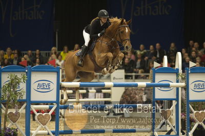 Worldcup Herning 2018
horsetrainer 1horsetrainer 140cm big tour 140cm
Nøgleord: rikke vingborg;rayon de soleil