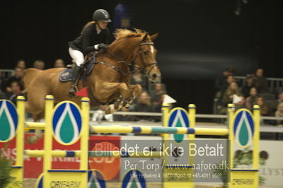 Worldcup Herning 2018
horsetrainer 1horsetrainer 140cm big tour 140cm
Nøgleord: rikke vingborg;rayon de soleil