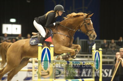 Worldcup Herning 2018
horsetrainer 1horsetrainer 140cm big tour 140cm
Nøgleord: rikke vingborg;rayon de soleil