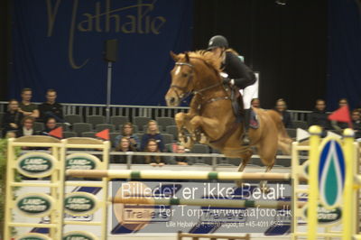 Worldcup Herning 2018
horsetrainer 1horsetrainer 140cm big tour 140cm
Nøgleord: rikke vingborg;rayon de soleil