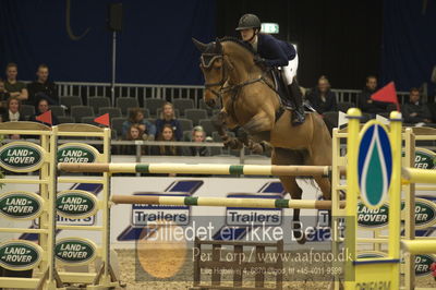 Worldcup Herning 2018
horsetrainer 1horsetrainer 140cm big tour 140cm
Nøgleord: ida bech lange;jokinal