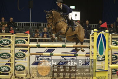 Worldcup Herning 2018
horsetrainer 1horsetrainer 140cm big tour 140cm
Nøgleord: ida bech lange;jokinal