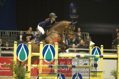 Worldcup Herning 2018
horsetrainer 1horsetrainer 140cm big tour 140cm
Nøgleord: ida bech lange;jokinal