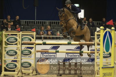 Worldcup Herning 2018
horsetrainer 1horsetrainer 140cm big tour 140cm
Nøgleord: ida bech lange;jokinal