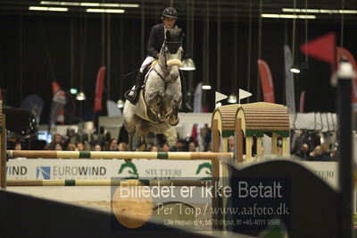 Worldcup Herning 2018
horsetrainer 1horsetrainer 140cm big tour 140cm
Nøgleord: nanett larsen;dinaro