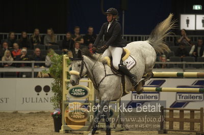 Worldcup Herning 2018
horsetrainer 1horsetrainer 140cm big tour 140cm
Nøgleord: nanett larsen;dinaro