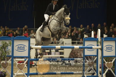 Worldcup Herning 2018
horsetrainer 1horsetrainer 140cm big tour 140cm
Nøgleord: nanett larsen;dinaro