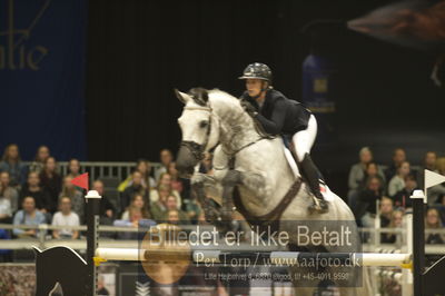 Worldcup Herning 2018
skibby hc 3 medium tour 140cm kvl
Nøgleord: jennifer  fogh pedersen;caldonado