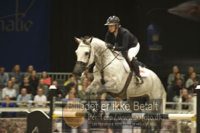 Worldcup Herning 2018
skibby hc 3 medium tour 140cm kvl
Nøgleord: jennifer  fogh pedersen;caldonado