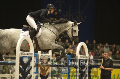 Worldcup Herning 2018
skibby hc 3 medium tour 140cm kvl
Nøgleord: jennifer  fogh pedersen;caldonado