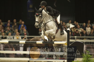 Worldcup Herning 2018
skibby hc 3 medium tour 140cm kvl
Nøgleord: sashia astrup jensen;bring it ON