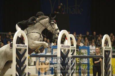 Worldcup Herning 2018
skibby hc 3 medium tour 140cm kvl
Nøgleord: sashia astrup jensen;bring it ON