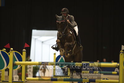 Worldcup Herning 2018
skibby hc 3 medium tour 140cm kvl
Nøgleord: christine thirup christensen;afghan