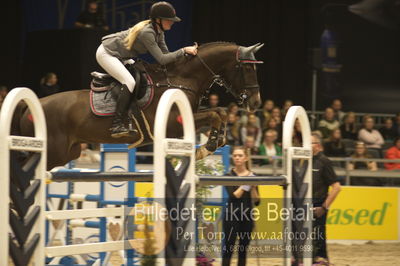 Worldcup Herning 2018
skibby hc 3 medium tour 140cm kvl
Nøgleord: christine thirup christensen;afghan