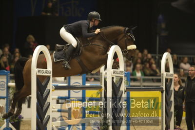 Worldcup Herning 2018
skibby hc 3 medium tour 140cm kvl
Nøgleord: anna persson;camelon