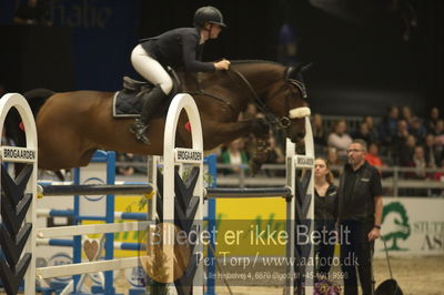 Worldcup Herning 2018
skibby hc 3 medium tour 140cm kvl
Nøgleord: anna persson;camelon