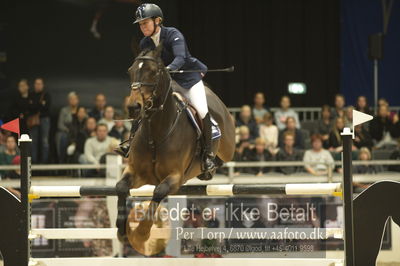 Worldcup Herning 2018
skibby hc 3 medium tour 140cm kvl
Nøgleord: julie andrews;wilando b