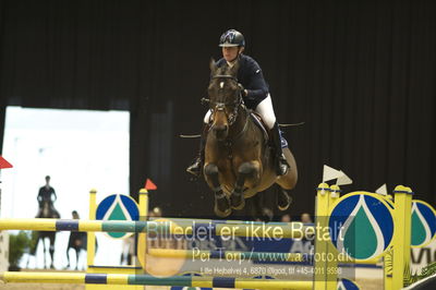 Worldcup Herning 2018
skibby hc 3 medium tour 140cm kvl
Nøgleord: julie andrews;wilando b