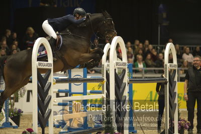 Worldcup Herning 2018
skibby hc 3 medium tour 140cm kvl
Nøgleord: julie andrews;wilando b