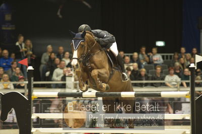 Worldcup Herning 2018
skibby hc 3 medium tour 140cm kvl
Nøgleord: thomas brandt;kia v