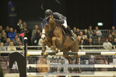 Worldcup Herning 2018
skibby hc 3 medium tour 140cm kvl
Nøgleord: thomas brandt;kia v