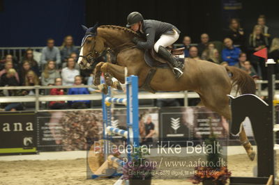 Worldcup Herning 2018
skibby hc 3 medium tour 140cm kvl
Nøgleord: thomas brandt;kia v