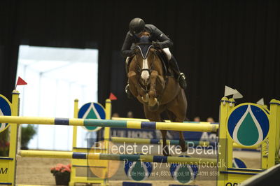 Worldcup Herning 2018
skibby hc 3 medium tour 140cm kvl
Nøgleord: thomas brandt;kia v