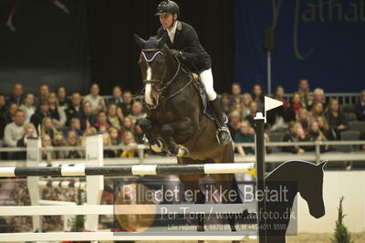 Worldcup Herning 2018
skibby hc 3 medium tour 140cm kvl
Nøgleord: jens wickström;glimra jpd