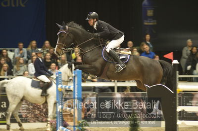 Worldcup Herning 2018
skibby hc 3 medium tour 140cm kvl
Nøgleord: jens wickström;glimra jpd