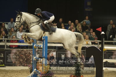 Worldcup Herning 2018
skibby hc 3 medium tour 140cm kvl
Nøgleord: laura aromaa;campino 481