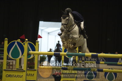 Worldcup Herning 2018
skibby hc 3 medium tour 140cm kvl
Nøgleord: laura aromaa;campino 481