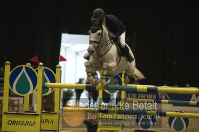 Worldcup Herning 2018
skibby hc 3 medium tour 140cm kvl
Nøgleord: laura aromaa;campino 481