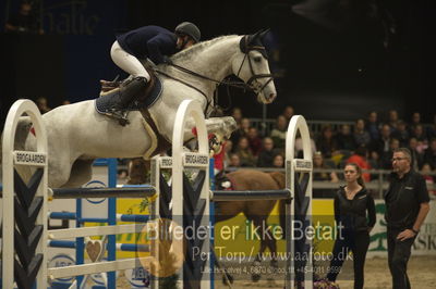 Worldcup Herning 2018
skibby hc 3 medium tour 140cm kvl
Nøgleord: laura aromaa;campino 481