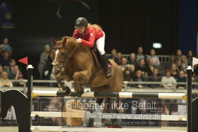 Worldcup Herning 2018
skibby hc 3 medium tour 140cm kvl
Nøgleord: simone  hansen scherff;watokia g