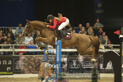 Worldcup Herning 2018
skibby hc 3 medium tour 140cm kvl
Nøgleord: simone  hansen scherff;watokia g