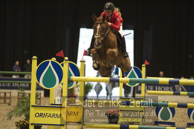 Worldcup Herning 2018
skibby hc 3 medium tour 140cm kvl
Nøgleord: simone  hansen scherff;watokia g